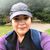 Neomi Balderas's profile image
