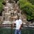 Dharmit Patel's profile image