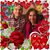 Mary Somer-Orange's profile image