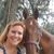 Denise Huftalen Dennison's profile image