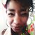 Kimberly Hardy's profile image