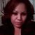 Lena Alazae's profile image