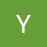 YOGESH G.'s profile image