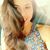 Kathleen Phan's profile image