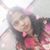Swathi Saradha's profile image