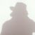 Chuck Johns's profile image