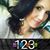 Malinda Dale's profile image