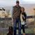 Shelby Banks's profile image