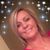 Diane Davidson Bishop's profile image