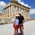 Michele Burfield Mappe's profile image