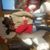 Eugene Borjas's profile image