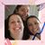 Nancy Dickens's profile image