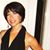 Erica Sugar Phillips's profile image