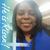 Wanda ShugerBaby Sims's profile image