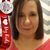 Nicci Lynn's profile image