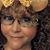Melanie Bolds Lawson's profile image