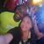 Jennifer Kish-Ford's profile image
