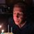 Ron Maurer's profile image