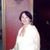 Melody Wilson's profile image