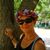 Karren Kingery's profile image