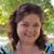 Elisa Simonsen's profile image