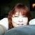 Margi Dreher Learned's profile image