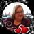 Edna Rodriguez's profile image