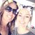 Janice Brachman's profile image