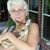 Joann Boyce's profile image