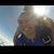 Renee Cain-Morgan's profile image
