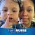 Caseanna White-Reedy's profile image