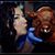Lisa von der Linden's profile image