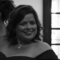 Amy Garrity's profile image