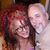 Nadine Kellinger's profile image