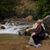 Grace Mulder's profile image