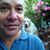 Rene Omar Hinojosa-Negrete's profile image