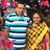 Venkatnarsimham Pampati's profile image