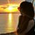 Tanaz Dp's profile image