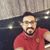 Ahmad Riyad Marei's profile image