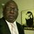 Buford Johnson's profile image
