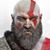 Joshua Haney's profile image