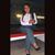 Sthefany Gomez Lira's profile image