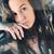 Brittany Tesori's profile image