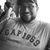 Craig Christopher Powell's profile image