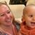 Shannon Phillips Horton's profile image