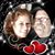 Rene' Ferguson's profile image