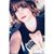 Kathryn Kaufman's profile image