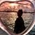 Julia Mirer's profile image