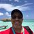 Tommie Lynn Chavis's profile image