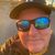 Dan McLearie's profile image